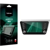 „MyScreen“ navigacijos plėvelė, apsauganti nuo atspindžių, 13 colių, EA komplektas, „Skoda Superb 3G 2019“