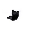 Oem Foldable car table for kids cat shape juodas