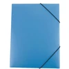 Nežinomas Aplankas su guma 708710, 310 mm x 220 mm, A4