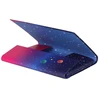 Disney Stitch guminiai atvartai 91798PTR, A5