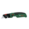 Bosch Sulankstomas peilis