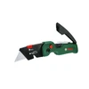 Bosch Sulankstomas peilis