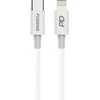 Orico DDM2-C3 M.2 NVME USB-C 3.2 10Gb/s Disk Drive – pilkos spalvos