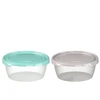 Emsa Food container. 1 l