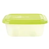 Cometic Food container. 1.7 l