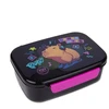 Food container CoolPack CAPYBARA/MUSIC. 0.765 l