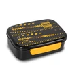 Food container CoolPack DONT DO IT. 0.765 l