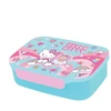 Food container CoolPack HELLO KITTY. 0.765 l