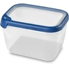 Maisto dėžutė CURVER GRAND CHEF ECO 252258, 2,4 l