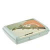 Food container Keeeper. 0.5 l