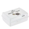 Good Mood Food container Keeeper. 1 l