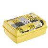 Food container Keeeper. 1 l