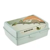 Food container Keeeper. 1 l