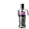 Virtuvinis kombainas Nutribullet NB1224DG Ultra+, 1200 W
