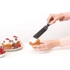 Maisto mentelė Brabantia Non-stick Profile