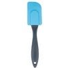 Lumarko Food spatula