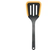 Food spatula Fiskars 1079964. juodas col.