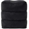 Foot Pillow Flextail EZY Foot Pillow