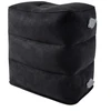 Foot Pillow Flextail EZY Foot Pillow