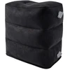 Foot Pillow Flextail EZY Foot Pillow