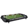 Stalo futbolas Stiga World Champs ST71138321