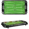 Stalo futbolas Stiga World Champs ST71138321