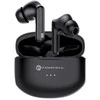 Belaidės ausinės Forcell F-Audio Clear Sound TWS juodas