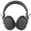 Belaidės ausinės Forcell F-Audio Pro Sound Craft ANC juodas