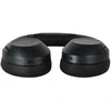 Belaidės ausinės Forcell F-Audio Sonic Aura ANC juodas