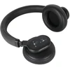 Belaidės ausinės Forcell F-Audio Touch Beat ANC juodas