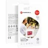 FORCELL F-DATA atminties kortelė 32GB UHS-I U3 10 klasė