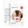 FORCELL F-DATA atminties kortelė 16GB UHS-I U3 10 klasė