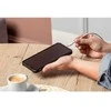 USB A tipo laidas su „Lightning“ jungtimi Forcell F-Energy MFi 2,4A 12W 1 m C703 baltas