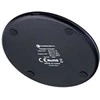 Belaidis įkroviklis Forcell (Quick Charge 15W)