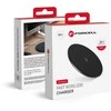 Belaidis įkroviklis Forcell (Quick Charge 15W)