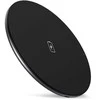 Belaidis įkroviklis Forcell (Quick Charge 15W)