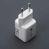Telefono įkroviklis Forcell F-Energy Mini GaN III USB C + USB A QC4.0 PD 25W VT-25B baltas 0INT