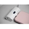 „Forcell F-Energy“ išorinė baterija „F5K3 PD 20W 5000 mAh“ su integruota „Lightning“ jungtimi
