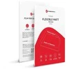 Cutting filmas for cutting machine Forcell F-Protect Flexible Planšetė Matinis for tablets max 16" 10 pcs