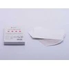 Cutting filmas for cutting machine Forcell F-Protect Flexible PRIVACY 196 x 125 mm 25 pcs