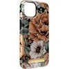 „iPhone 15 PLUS“ dėklas „Forcell F-Protect Mirage“, suderinamas su „Magsafe bloom bush“