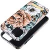 Dėklas Case for iPhone 14 PLUS Forcell F-Protect Mirage compatible with Magsafe bloom bush