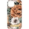 „iPhone 15 PLUS“ dėklas „Forcell F-Protect Mirage“, suderinamas su „Magsafe bloom bush“