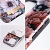 „iPhone 14 PLUS“ dėklas „Forcell F-Protect Mirage“, suderinamas su „Magsafe bloom bush“