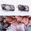 „iPhone 14 PLUS“ dėklas „Forcell F-Protect Mirage“, suderinamas su „Magsafe bloom bush“