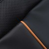 FORCELL F-PROTECT URBAN STYLE Bag for Nešiojamas kompiuteris 15,6" juodas