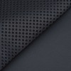 FORCELL F-PROTECT URBAN STYLE Bag for Nešiojamas kompiuteris 15,6" juodas