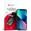 Hybrid glass to iPhone 13 MINI Forcell Flexible Nano Glass