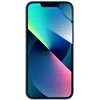 Hybrid glass to iPhone 13 MINI Forcell Flexible Nano Glass