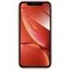 Hibridinis stiklas, skirtas „iPhone XR“ / 11 „Forcell Flexible Nano Glass“